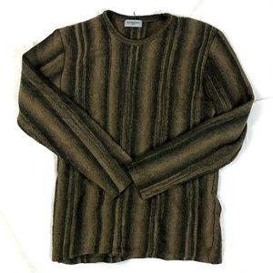 Vintage Givenchy knit sweater